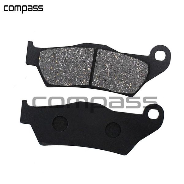 motorcycle brakes rear brake pads for k1300r carbon 2012 k1300s 2009-2013 sport / hp 2013
motorcycle brakes rear brake pads for k1300r carbon 2012 k1300s 2009-2013 sport / hp 2013