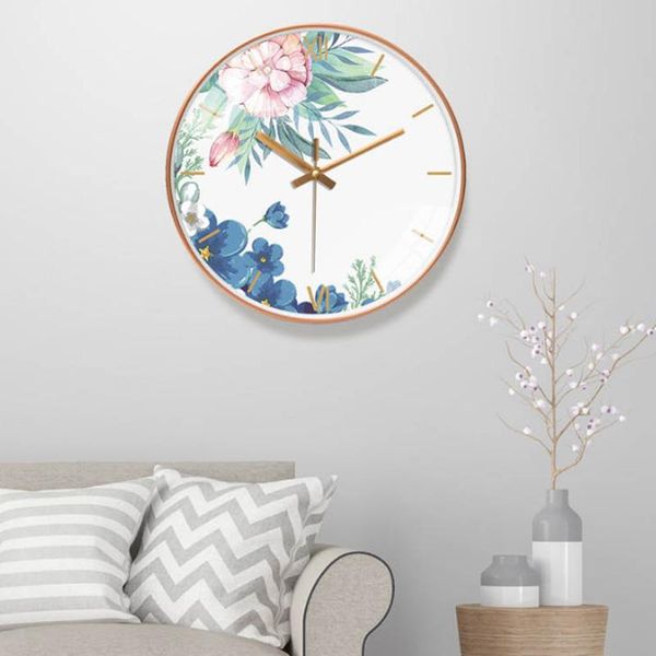 modern design large metal art wall clock duvar saati relogio de parede morden horloge murale for living room decoration clocks
modern design large metal art wall clock duvar saati relogio de parede morden horloge murale for living room decoration clocks