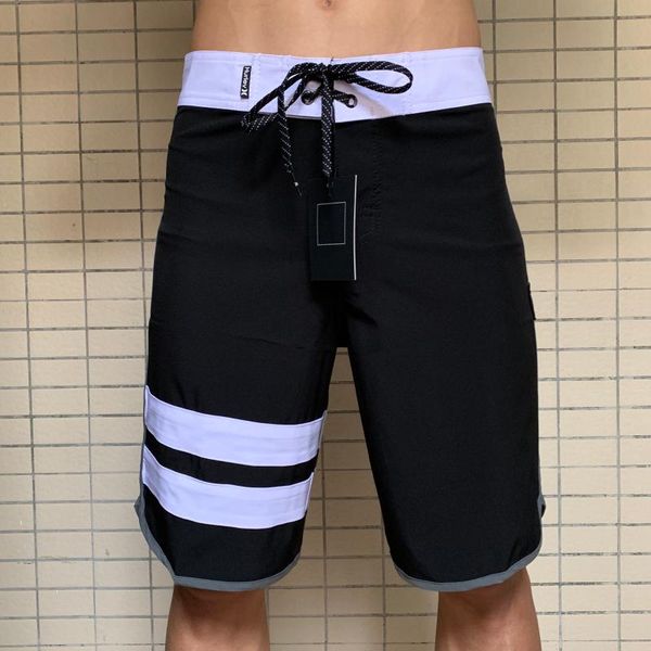 wholesale discount gift quick dry surf boardshorts for men swim beach pants size30-32-34-36-38 men's shorts, White;black
wholesale discount gift quick dry surf boardshorts for men swim beach pants size30-32-34-36-38 men's shorts, White;black