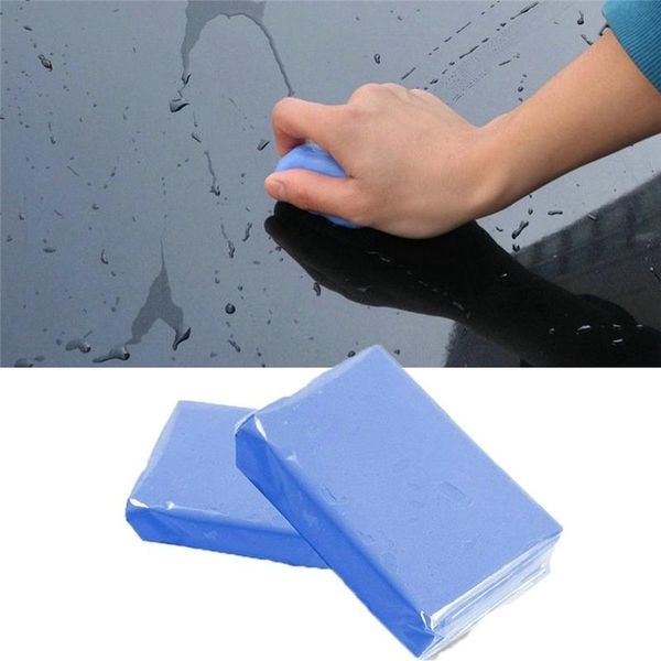 car wash clay cleaning detailing magic auto styling sludge mud remove clean handheld washer tools
car wash clay cleaning detailing magic auto styling sludge mud remove clean handheld washer tools