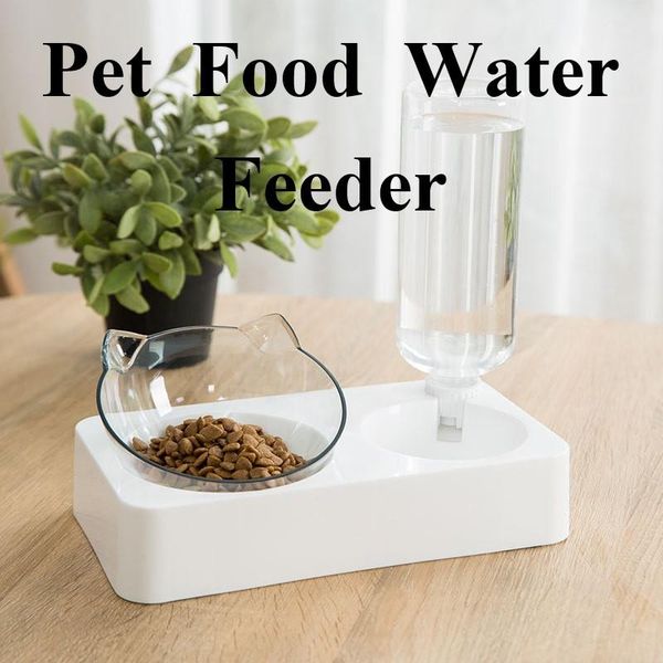 cat bowls & feeders plate dog self eating drinking automatic bowl pet supplies feeder water bottle portable slow
cat bowls & feeders plate dog self eating drinking automatic bowl pet supplies feeder water bottle portable slow