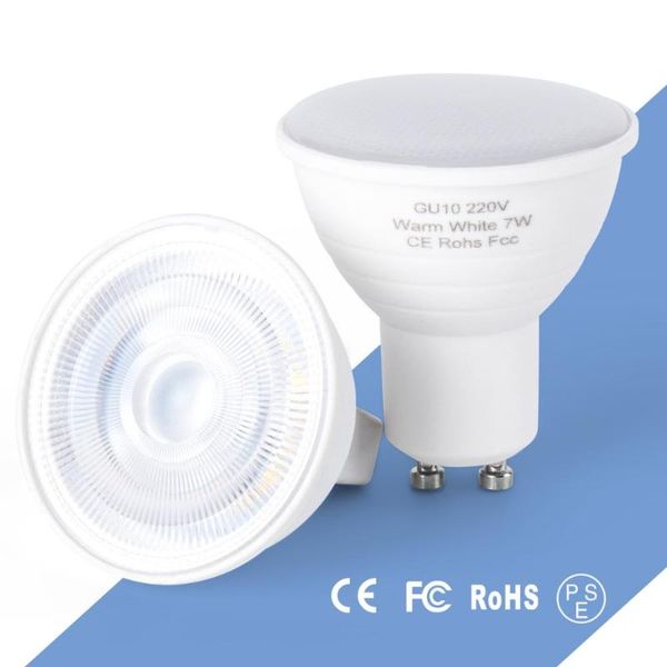 bulbs mr16 led lamp lights gu10 spotlight smd 2835 lampada 5w 7w energy saving bombillas for home lighting 220v
bulbs mr16 led lamp lights gu10 spotlight smd 2835 lampada 5w 7w energy saving bombillas for home lighting 220v