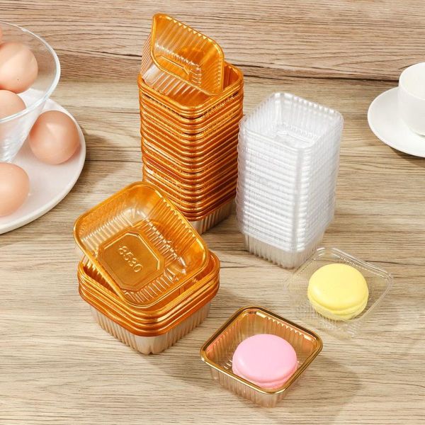 gift wrap 100pcs food grade christmas cake hold wedding party diy candy plate plastic tray packing salver moon
gift wrap 100pcs food grade christmas cake hold wedding party diy candy plate plastic tray packing salver moon