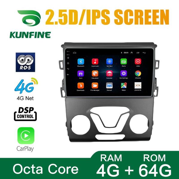 player octa core android 10.0 car dvd gps navigation multimedia deckless stereo for mondeo 2013-2021 radiowifi
player octa core android 10.0 car dvd gps navigation multimedia deckless stereo for mondeo 2013-2021 radiowifi