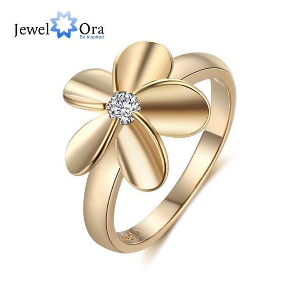 wedding rings gold-color for women ring 5 6 7 size trendy female decoration flower zircon classic anniversary gift 2021, Slivery;golden
wedding rings gold-color for women ring 5 6 7 size trendy female decoration flower zircon classic anniversary gift 2021, Slivery;golden