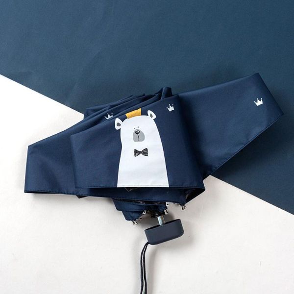 umbrellas mini ultralight sun umbrella female protection folding sunshade small fresh pocket and rain dual-use 
umbrellas mini ultralight sun umbrella female protection folding sunshade small fresh pocket and rain dual-use