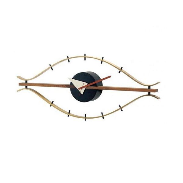 wall clocks nordic decor large creative fashion minimalism modern decorate nelson eye clock design antique retro
wall clocks nordic decor large creative fashion minimalism modern decorate nelson eye clock design antique retro