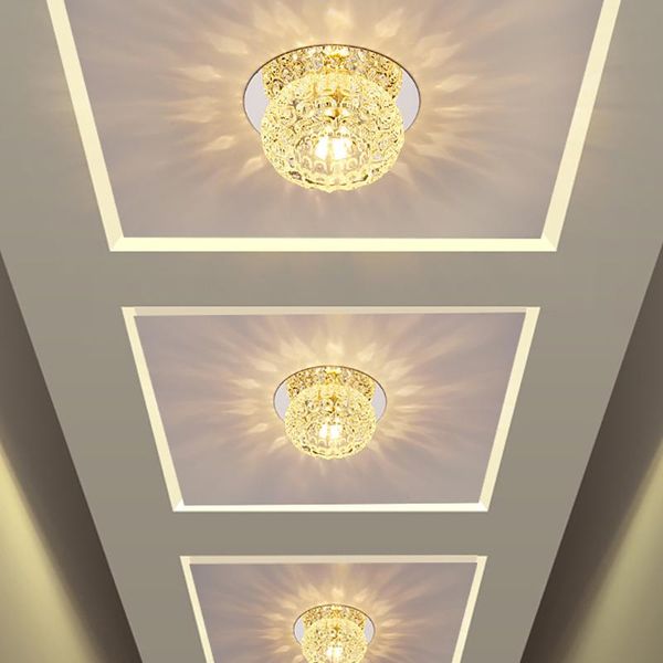 ceiling lights led embedded crystal lamp home improvement hallway kitchen study aisle loft decorative light living room illumination
ceiling lights led embedded crystal lamp home improvement hallway kitchen study aisle loft decorative light living room illumination