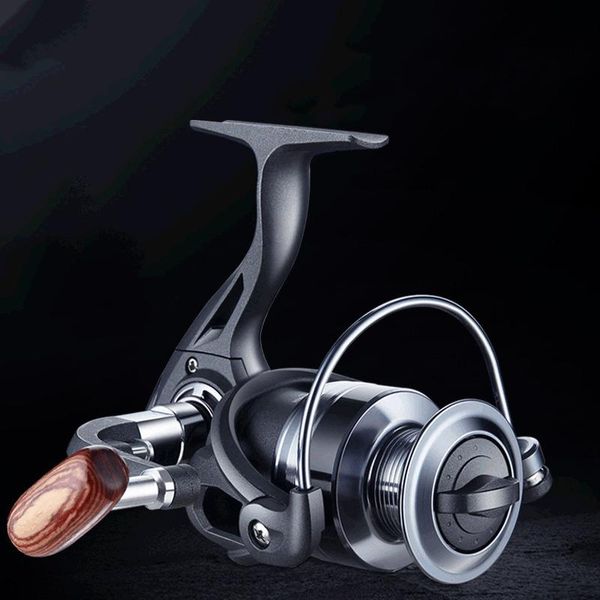 baitcasting reels carp fishing reel wheel handle supplies all-metal high precision gear spinning accessories
baitcasting reels carp fishing reel wheel handle supplies all-metal high precision gear spinning accessories