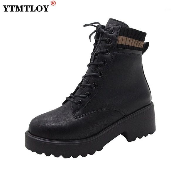 boots women shoes cross tied elastic band fashion female flat spring winter woman platform high ankle black1, Black
boots women shoes cross tied elastic band fashion female flat spring winter woman platform high ankle black1, Black