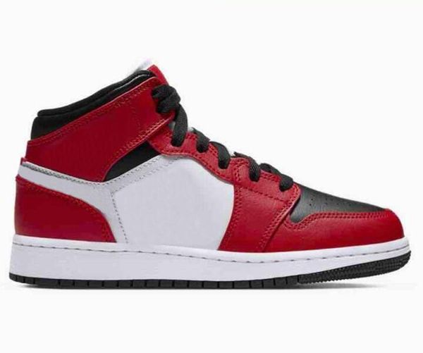 with box 1 nrg no l's not for resale no ps basketball shoes men 1s white red black yellow chicago crystal sneakershzwc
with box 1 nrg no l's not for resale no ps basketball shoes men 1s white red black yellow chicago crystal sneakershzwc