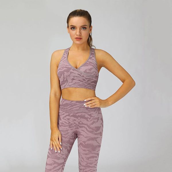yoga outfit women pants push up 2021 camouflage leggings high waist fitness running sport seamless sports girls leggins
yoga outfit women pants push up 2021 camouflage leggings high waist fitness running sport seamless sports girls leggins