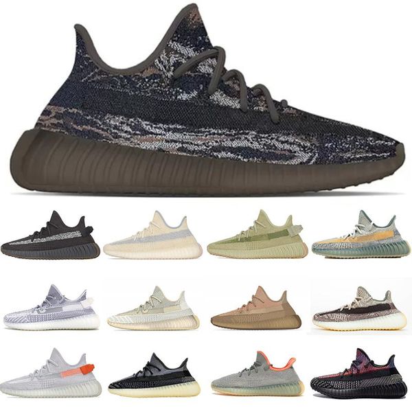 pk basf running shoes beluga reflective mx oat rock blue men women designer sneaker mono cinder mist ice white black carbon bred zebra uv li
pk basf running shoes beluga reflective mx oat rock blue men women designer sneaker mono cinder mist ice white black carbon bred zebra uv li