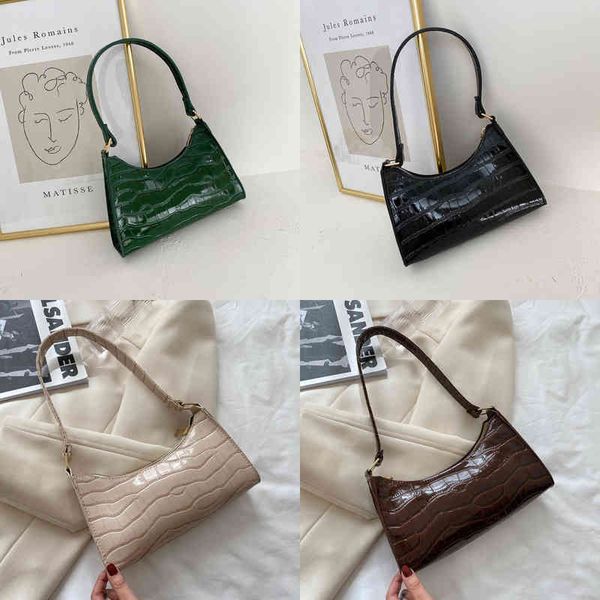 nxy handbag retro casual women s shoulder bag fashion exquisite shopping pu leather chain for 0214
nxy handbag retro casual women s shoulder bag fashion exquisite shopping pu leather chain for 0214