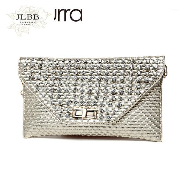 evening bags women's envelope clutch bag diamond rhinestone crossbody for women handbag messenger ladies clutches1
evening bags women's envelope clutch bag diamond rhinestone crossbody for women handbag messenger ladies clutches1