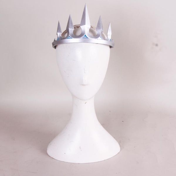other event & party supplies princess connect re dive pecoline crown headwear headdress cosplay prop decoration accessories
other event & party supplies princess connect re dive pecoline crown headwear headdress cosplay prop decoration accessories