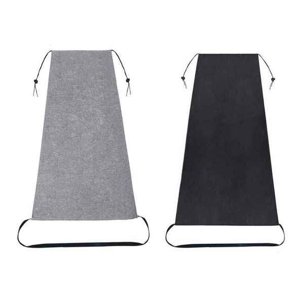 stroller parts & accessories baby sun shade pushchair waterproof cover sunshade
stroller parts & accessories baby sun shade pushchair waterproof cover sunshade