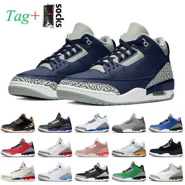 2021 jumpman mens basketball shoes georgetown unc laser orange cool grey court purple red black cement katrina jth nrg
2021 jumpman mens basketball shoes georgetown unc laser orange cool grey court purple red black cement katrina jth nrg