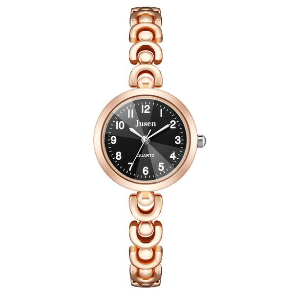 business watches for ladies fashion designers simple korean elegant womens rhinestone quartz compact temperamental bracelet women student wa, Slivery;brown
business watches for ladies fashion designers simple korean elegant womens rhinestone quartz compact temperamental bracelet women student wa, Slivery;brown