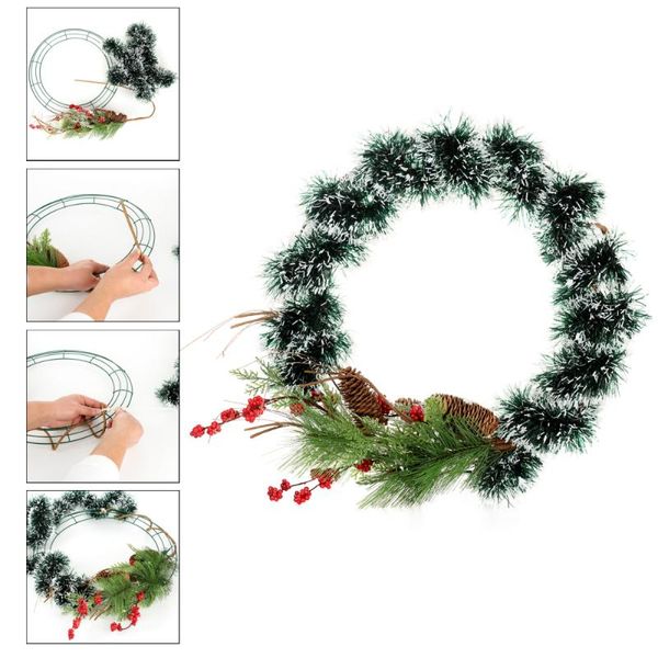 metal circle hoop reusable engagement geometric diy simulation flower hanging party wedding decor handmade durable iron ring decorative flow
metal circle hoop reusable engagement geometric diy simulation flower hanging party wedding decor handmade durable iron ring decorative flow