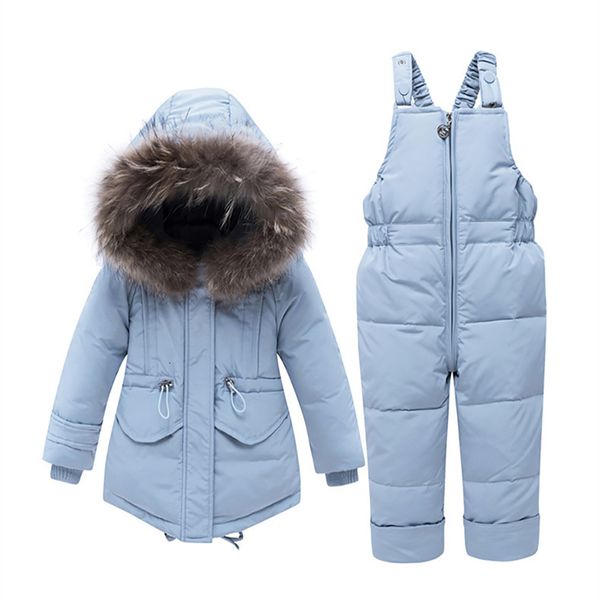 baby boys parka girls clothes kids down coat children warm snowsuit outerwear + romper clothing set russian winter jackets, White
baby boys parka girls clothes kids down coat children warm snowsuit outerwear + romper clothing set russian winter jackets, White