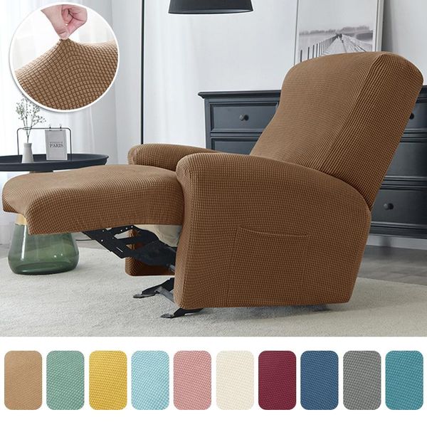 chair covers recliner sofa cover stretch spandex european style lazy boy pet protector pad for living room furniture
chair covers recliner sofa cover stretch spandex european style lazy boy pet protector pad for living room furniture
