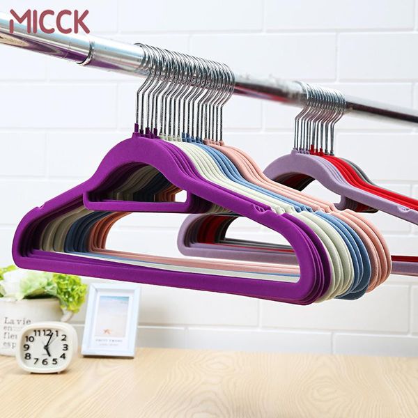 laundry bags micck 5pcs indoor clothes hangers save-space organizer dry rack holder clothing drying racks and children hanger
laundry bags micck 5pcs indoor clothes hangers save-space organizer dry rack holder clothing drying racks and children hanger