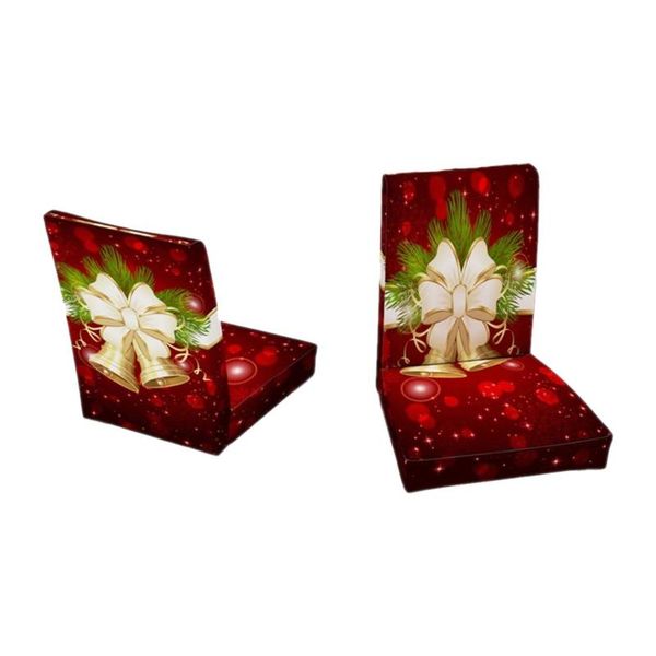 xmas decoration spandex stretch dining wedding party chair protector cover removable washable slipcover room seat covers
xmas decoration spandex stretch dining wedding party chair protector cover removable washable slipcover room seat covers