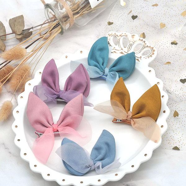 hair accessories children's accessories, girls' head snow yarn ears, little princess cute baby hairpin, tide hairpin, Slivery;white
hair accessories children's accessories, girls' head snow yarn ears, little princess cute baby hairpin, tide hairpin, Slivery;white