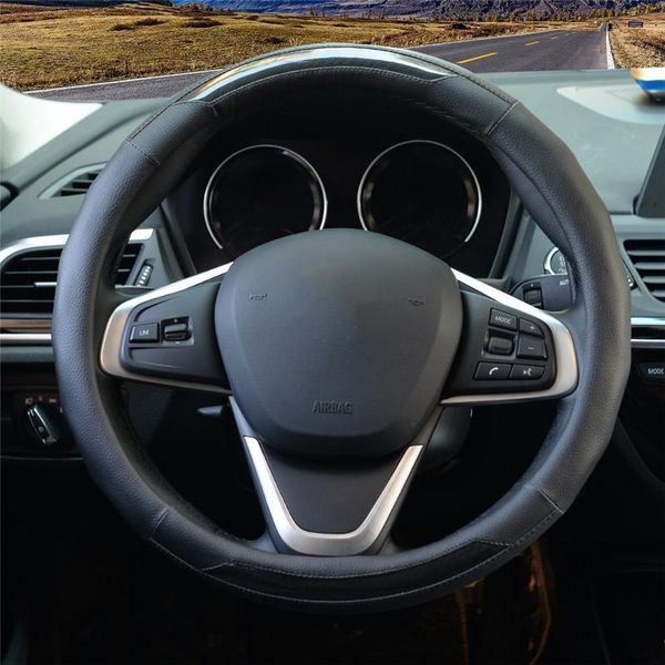 steering wheel covers car cover sedan four seasons applicable to the sports fashion comfortable
steering wheel covers car cover sedan four seasons applicable to the sports fashion comfortable
