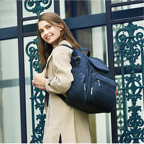 diaper bags baby backpack outdoor travel mummy bag women fashion pregnant with stroller
diaper bags baby backpack outdoor travel mummy bag women fashion pregnant with stroller