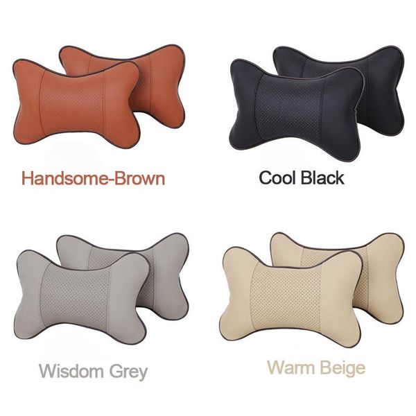 car seat covers 1pcs cover set support pvc leather breathable mesh cushion for cars wholesale focus 3 creta
car seat covers 1pcs cover set support pvc leather breathable mesh cushion for cars wholesale focus 3 creta