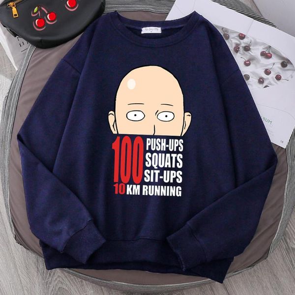 men's hoodies & sweatshirts one punch-man the way for force male hoodie cartoons anime tracksuits harajuku custom oversized loose stree, Black
men's hoodies & sweatshirts one punch-man the way for force male hoodie cartoons anime tracksuits harajuku custom oversized loose stree, Black