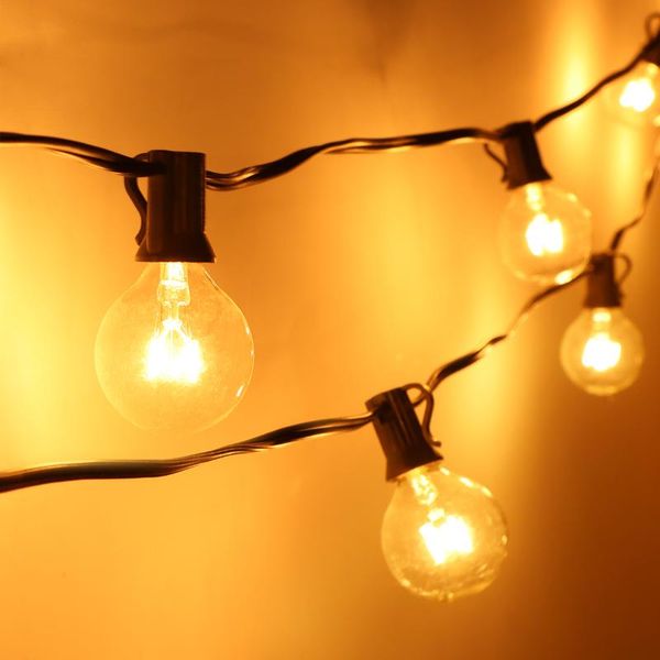 other lighting bulbs & tubes vintage patio 7.6m g40 light 25ft edison bulb backyard glass lamp led string 110v 220v garland wedding holiday
other lighting bulbs & tubes vintage patio 7.6m g40 light 25ft edison bulb backyard glass lamp led string 110v 220v garland wedding holiday