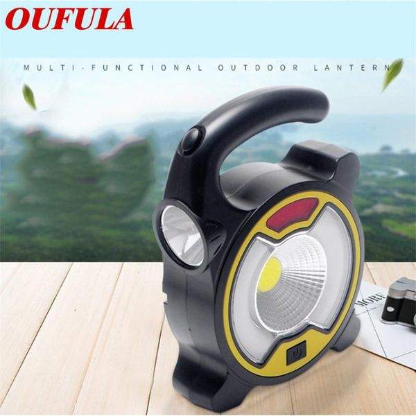 outdoor cob solar portable lantern tent usb charging warning light camping emergency horse lanterns
outdoor cob solar portable lantern tent usb charging warning light camping emergency horse lanterns