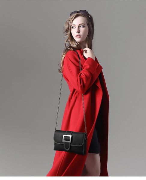 duffel bags summer fashion style pu handbag korean-style-style magnetic snap bag solid versatile large-volume cross-body shoulder
duffel bags summer fashion style pu handbag korean-style-style magnetic snap bag solid versatile large-volume cross-body shoulder