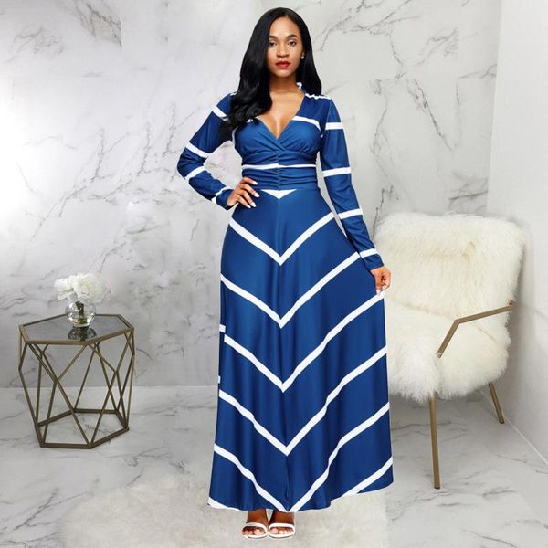 casual dresses 2021 autumn women fashion temperament long sleeves multi-color printing v collar loose dress, Black;gray
casual dresses 2021 autumn women fashion temperament long sleeves multi-color printing v collar loose dress, Black;gray