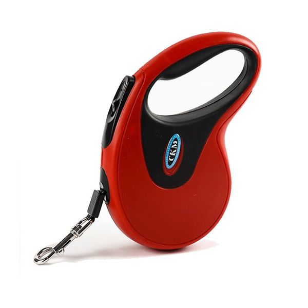 durable dog leash automatic retractable nylon lead extending puppy walking running leads for small medium dogs pet supplies collars & leashe
durable dog leash automatic retractable nylon lead extending puppy walking running leads for small medium dogs pet supplies collars & leashe