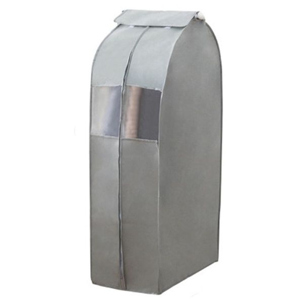 clothing & wardrobe storage 2pcs hanging dust cover with nylon sticker, closet bag, suitable for used in wardrobes,
clothing & wardrobe storage 2pcs hanging dust cover with nylon sticker, closet bag, suitable for used in wardrobes,