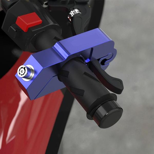 theft protection motorcycle clamping lock handle safety brake disc lever suitable for scooter atv anti-theft engine
theft protection motorcycle clamping lock handle safety brake disc lever suitable for scooter atv anti-theft engine