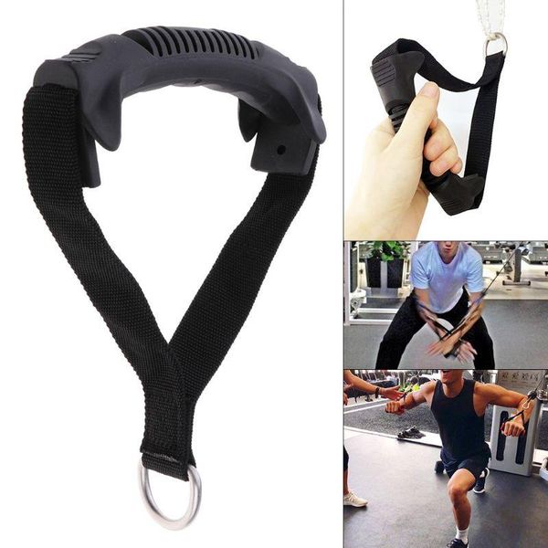 resistance band handle fitness equipment pull rope grips training ropes handles w89f accessories
resistance band handle fitness equipment pull rope grips training ropes handles w89f accessories