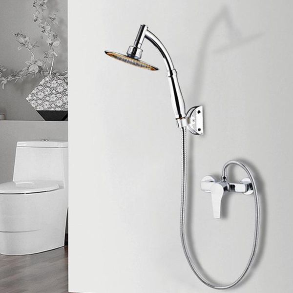 bath accessory set dishykooker 6 inch handhold pressure shower nozzle universal head sprinkler bathroom accessories
bath accessory set dishykooker 6 inch handhold pressure shower nozzle universal head sprinkler bathroom accessories