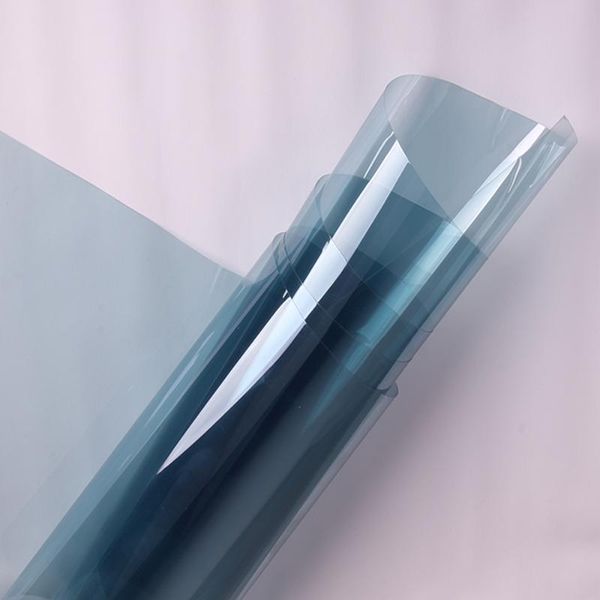 mil car pochromic film light control automatically vlt 69%~25% window tint sun shading for auto home windows sunshade
mil car pochromic film light control automatically vlt 69%~25% window tint sun shading for auto home windows sunshade