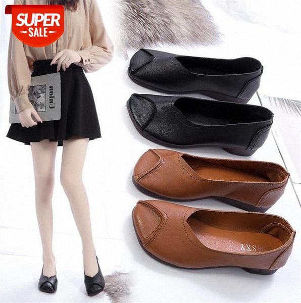 casual single shoes women, low-heeled square-toed grandma shoes, flat women #dv30, Black
casual single shoes women, low-heeled square-toed grandma shoes, flat women #dv30, Black