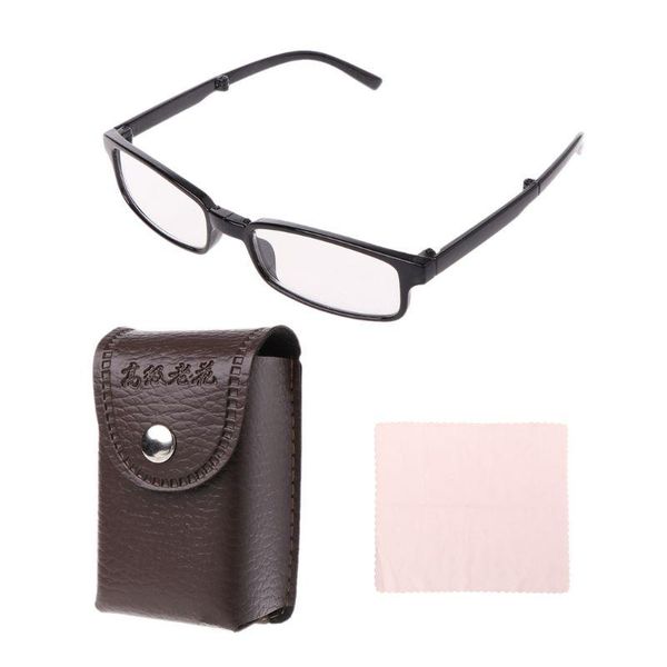 sunglasses foldable reading glasses folding spectacles eyeglass presbyopia readers +1 +1.5 +2 +2.5 +3 +3.5 +4.0, White;black
sunglasses foldable reading glasses folding spectacles eyeglass presbyopia readers +1 +1.5 +2 +2.5 +3 +3.5 +4.0, White;black