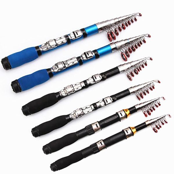 boat fishing rods fishook ultra-short throwing rod pocket portable compact and powerful gear
boat fishing rods fishook ultra-short throwing rod pocket portable compact and powerful gear