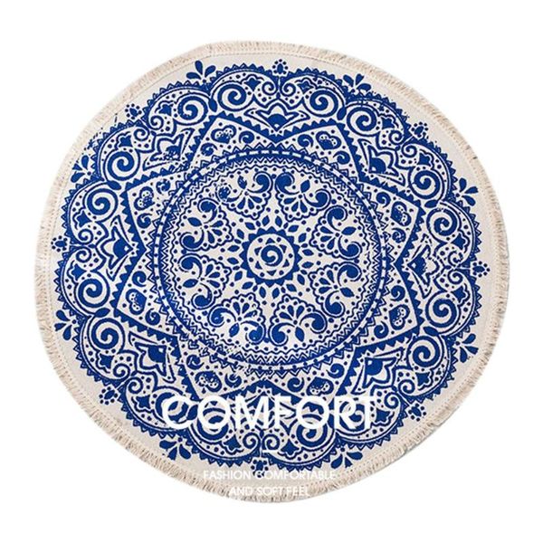 cotton carpet comfortable non-slip bohemian rug durable floor mat knitting for home decoration carpets
cotton carpet comfortable non-slip bohemian rug durable floor mat knitting for home decoration carpets