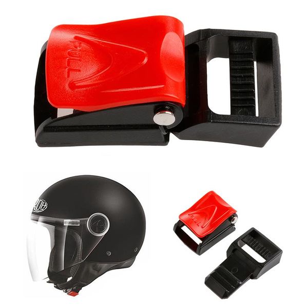 motorcycle helmets black speed clip buckle chin strap quick release drop selling
motorcycle helmets black speed clip buckle chin strap quick release drop selling