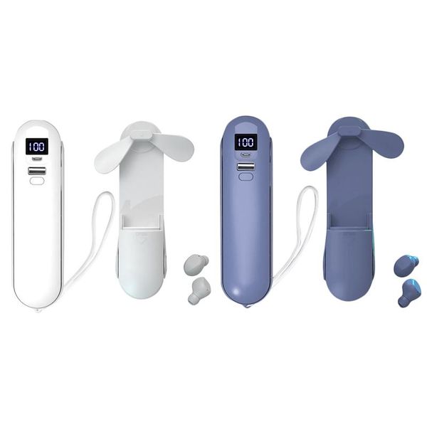 bluetooth headset, tws sports press digital display multi-function fan charging box wireless headset headphones & earphones
bluetooth headset, tws sports press digital display multi-function fan charging box wireless headset headphones & earphones