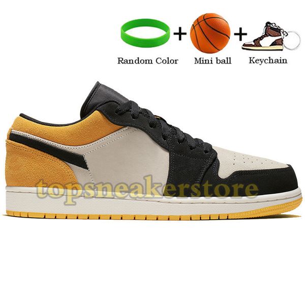 mens low 1 basketball shoes 1s light smoke grey court purple white black chicago unc shadow game hyper roral toe running sneakers trainersmk
mens low 1 basketball shoes 1s light smoke grey court purple white black chicago unc shadow game hyper roral toe running sneakers trainersmk